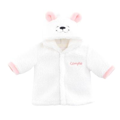 Corolle mon premier poupon - poppenjas magical, 30cm