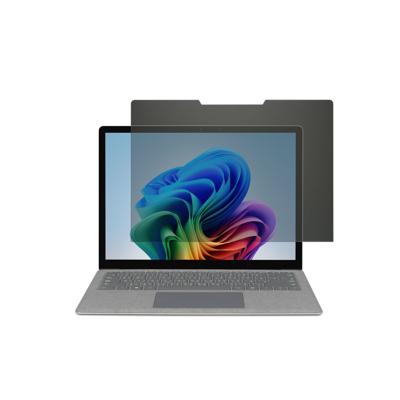 Kensington Privacy filter - 2-weg verwijderbaar voor Surface Laptop 7 15 - thumbnail