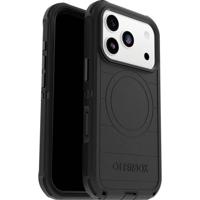 Otterbox Case Apple iPhone 17 Pro Zwart - thumbnail