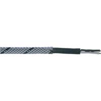 LAPP Thermokoppelkabel 2 x 1.5 mm² Wit 153023/100 100 m - thumbnail