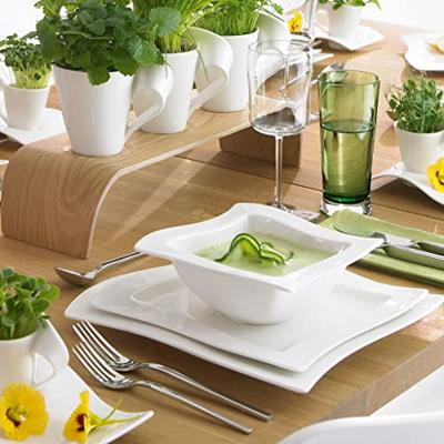 Villeroy & Boch New Wave Schaal bol 0,6 l