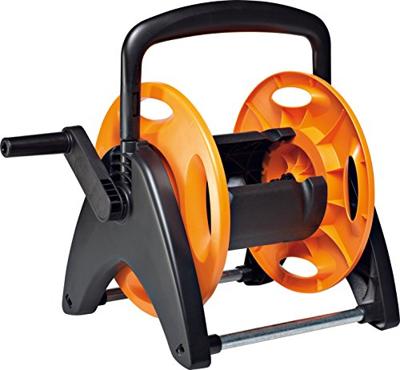 G.F. Garden REELY GF80005740 Slanghaspel 1 stuk(s)