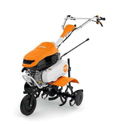 Stihl mh 600 (eu1) moturfrees - 62500113915