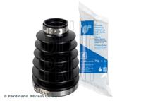 set asmanchetten ADBP810064 - thumbnail
