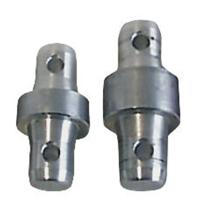 Showtec Truss spacer 30mm voor Showtec F-serie - thumbnail