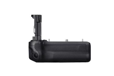 Canon BatteryGrip BG-R20