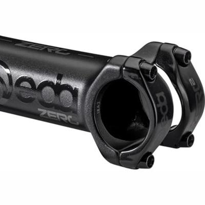 Deda stuurnok zero2 83-7gr. 110mm aluminium pob