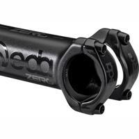 Deda stuurnok zero2 83-7gr. 110mm aluminium pob - thumbnail