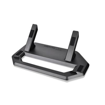 Thermaltake AC-078-ON6NAN-A1 computerbehuizing onderdelen Mini Tower Toren naar rek ombouwset