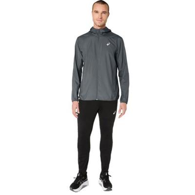 ASICS Core Jack Legging Set Heren