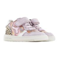 ShoesMe BN25S012-F pink metallic Rose maat 19 - thumbnail