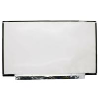 13.3" LED WXGA Notebook 1366x 768 Glossy EDP 30 Pin TFT Scherm-Toshiba R30 - thumbnail