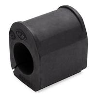 Stabilisatorlager aan draagarm 4001554 - thumbnail