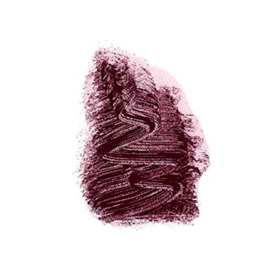 Lady Green Volume mascara bourgogne 1 Stuks