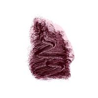 Lady Green Volume mascara bourgogne 1 Stuks - thumbnail