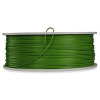 Verbatim 55324 55324 Filament PLA kunststof 1.75 mm 1000 g Groen 1 stuk(s) - thumbnail