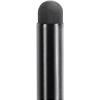 Targus Slim Stylus voor tablets en smartphones, zwart (AMM12US) - thumbnail