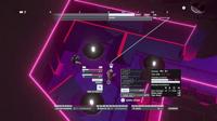 John Wick Hex - thumbnail