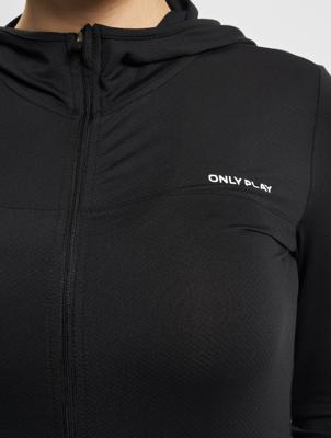 Only Play Mila Life Vest