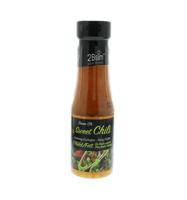 2Bslim Sweet Chili 250ml - thumbnail