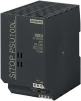 Siemens 6EP13341LB00 DIN-rail netvoeding 24 V/DC 10 A 240 W Aantal uitgangen:1 x Inhoud 1 stuk(s) - thumbnail