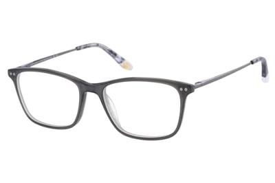 Brillenframe Dames O'Neill ONB-4024 52108 Brillenframe Dames O'Neill ONB-4024 52108