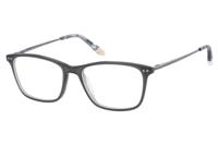 Brillenframe Dames O'Neill ONB-4024 52108 - thumbnail