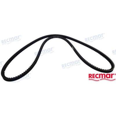 REC57-78200Q1 - RIEM Bombardier