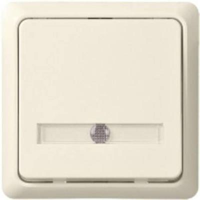 ELSO-toets 506110 42 V/1 A UP bel. RENOVATIE pw 1 stuk(s) ELSO-toets 506110 42 V/1 A UP bel. RENOVATIE pw 1 stuk(s)
