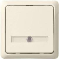 ELSO-toets 506110 42 V/1 A UP bel. RENOVATIE pw 1 stuk(s) - thumbnail