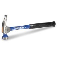 Vaughan RCF2 Klauwhamer | Massief Staal | Gefreesde Kop | California | 19 oz - 13030-12100 - thumbnail