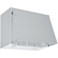 Miele DA 1867 geintegreerde afzuigkap - thumbnail