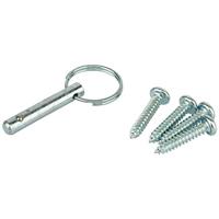 Irwin Spanmal - 1988932 - thumbnail