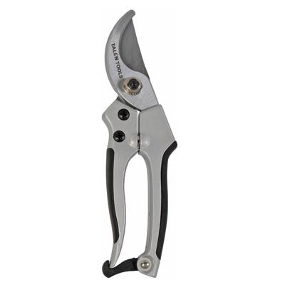 Snoeischaar silver voor takken tot 18 mm