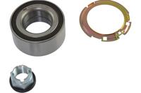 Wiellager WBK6553 - thumbnail