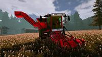 Real Farm Premium Edition - thumbnail