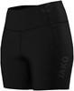 JAKO 8576D Short Tight Power Dames - Zwart - 34
