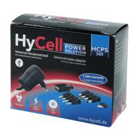 Ansmann Hycell Universeel Voeding 3,6w 300ma - thumbnail