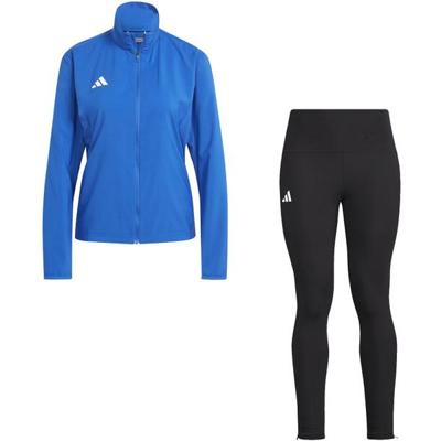 adidas Adizero Compleet Set Dames