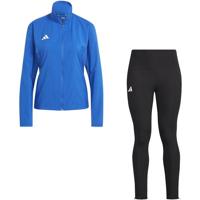 adidas Adizero Compleet Set Dames - thumbnail