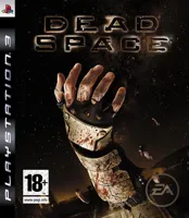 Dead Space - thumbnail