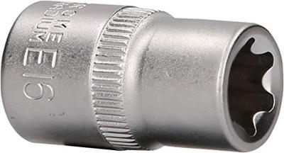 Brilliant Tools BT022844 BT022844 Verwisselbare kop