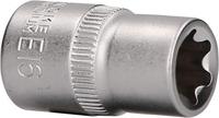 Brilliant Tools BT022844 BT022844 Verwisselbare kop - thumbnail