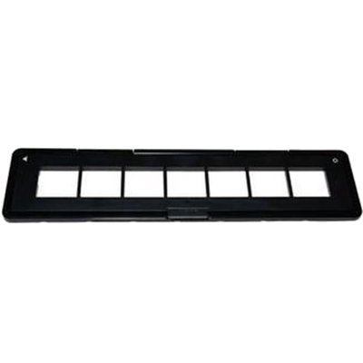 Reflecta Negatiefhouder 126 Film - Instamatic - X7 / X10