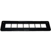 Reflecta Negatiefhouder 126 Film - Instamatic - X7 / X10 - thumbnail