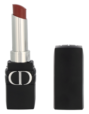 Christian Dior - Dior Rouge Dior Forever Transfer-Proof Lipstick 729 Authentic 3.2 g