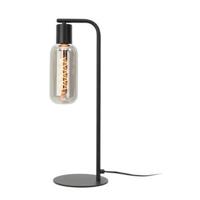 Eglo TafellampMajone zwart - 901007 - thumbnail