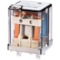 Finder 62.31.9.024.4800 Steekrelais 24 V/DC 16 A 1x NO 1 stuk(s) - thumbnail