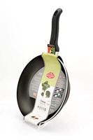 Ballarini Firenze koekenpan 20 cm - thumbnail