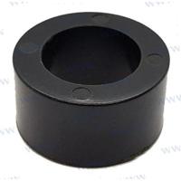 Yamaha PAF25-05160008 - PULLEY STARTLING - thumbnail